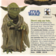 Illustration for article titled Entertainment Earth: Weird Gifts For The Freaks Geeks On Your List